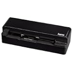 Hama Combo, 100 x 150 mm, film/slide,...