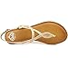 Fergalicious Sylvia Women's Sandal
