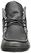 Camper Women's Motel 46806 Fashion Sneaker