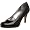 Black Patent