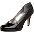 AK Anne Klein Womens Wystere Pl