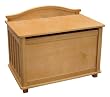 Best Quality Mission Toy Box By Guidcraft