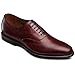 Allen Edmonds Men's Carlyle Oxford