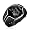 Polar FT80 Heart Rate Monitor