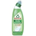 �y���K�A���i�z�t���b�V�� �r�l�K�[�g�C���N���[�i�[ 750ml �g�C���p