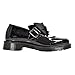 Dr. Martens Women's Mariel Black Mary Jane