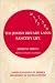 The Jewish dietary laws: Sanctify life