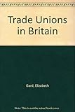 Trade unions in Britain