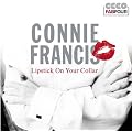 Lipstick On Your Collar (4CD)