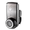 Mac Compatible Webcams