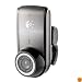Logitech QuickCam Pro for Notebooks