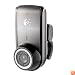 Logitech 2 MP Portable Webcam C905 / QuickCam Pro for Notebooks