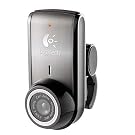 Logitech 2 MP...