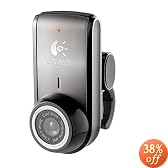 This item last updated: Nov 08, 2010