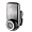 Logitech QuickCam Pro for Notebooks
