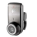 Logitech QuickCam