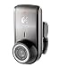 Logitech 2 MP Portable Webcam C905 / QuickCam Pro for Notebooks