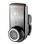 Logitech QuickCam Pro for Notebooks