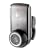 Logitech 2 MP Portable Webcam C905 / QuickCam Pro for Notebooks