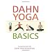 Dahn Yoga Basics
