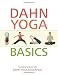 Dahn Yoga Basics