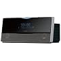 Yamaha TSX-100 B Kompaktanlage (inkl. CD/Radio Wec&hellip von Yamaha
