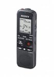 Sony ICDPX312F - Grabadora digital 2G...
