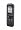 Sony ICDPX312 2GB Digitale Rekorder (M2-/Micro SD-Kartenslot, USB 2.0) schwarz