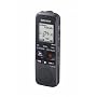 Sony ICDPX312 2GB Digitale Rekorder (M2-/Micro SD-&hellip von Sony