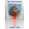 Multicultural Christian fiction