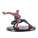 Search : Chozoukei Damashii Spider-Man 3 Trading Figure - Spiderman