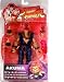 Street Fighter Series 4 > Akuma Action Figure_s-1