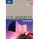 Lonely Planet Los Angeles Encounter