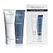 GO SMILE am & pm toothpaste kit, prevent-protect-whiten 1 ea
