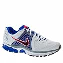 Nike Zoom vomero +6 443812101, Running Homme