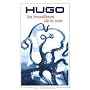 Les Travailleurs de la mer de Victor Hugo
