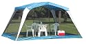 Texsport Cranfield Screen Arbor