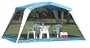 Texsport Cranfield Screen Arbor