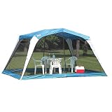 Texsport Cranfield Screen Arbor