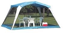 Texsport Cranfield Screen Arbor