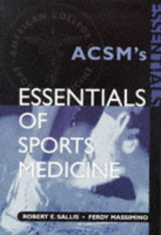Athletics