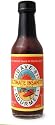 Dave's Gourmet Ultimate Insanity Hot Sauce - 5 oz