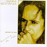 Revue Maria Bethânia  / Memoria da Pele/Memory of Skin