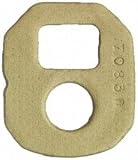 Fel-Pro 70836  Gasket