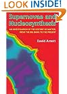 Supernovae and Nucleosynthesis (Princeton Series in Astrophysics)