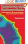 Supernovae and Nucleosynthesis (Princeton Series in Astrophysics)