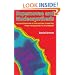 Supernovae and Nucleosynthesis (Princeton Series in Astrophysics)