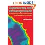 Supernovae and Nucleosynthesis: An Investigation of the History of Matter, from the Big Bang to the Present (Princeton Series in Astrophysics)