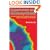Supernovae and Nucleosynthesis (Princeton Series in Astrophysics)