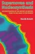 Supernovae and Nucleosynthesis (Princeton Series in Astrophysics)